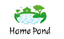 Home pond