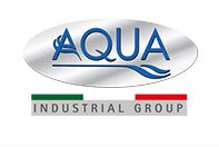 Aqua Industrial