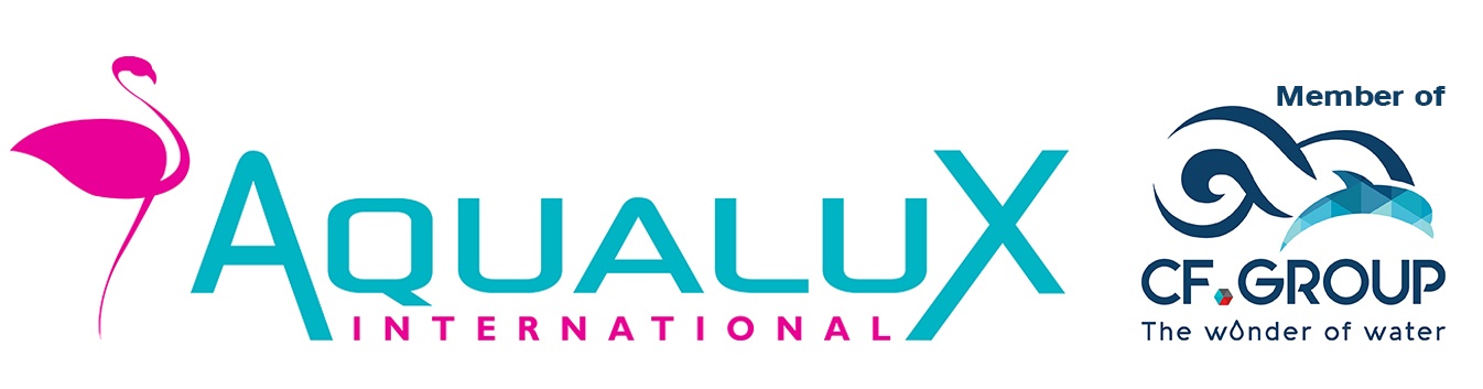 Aqualux