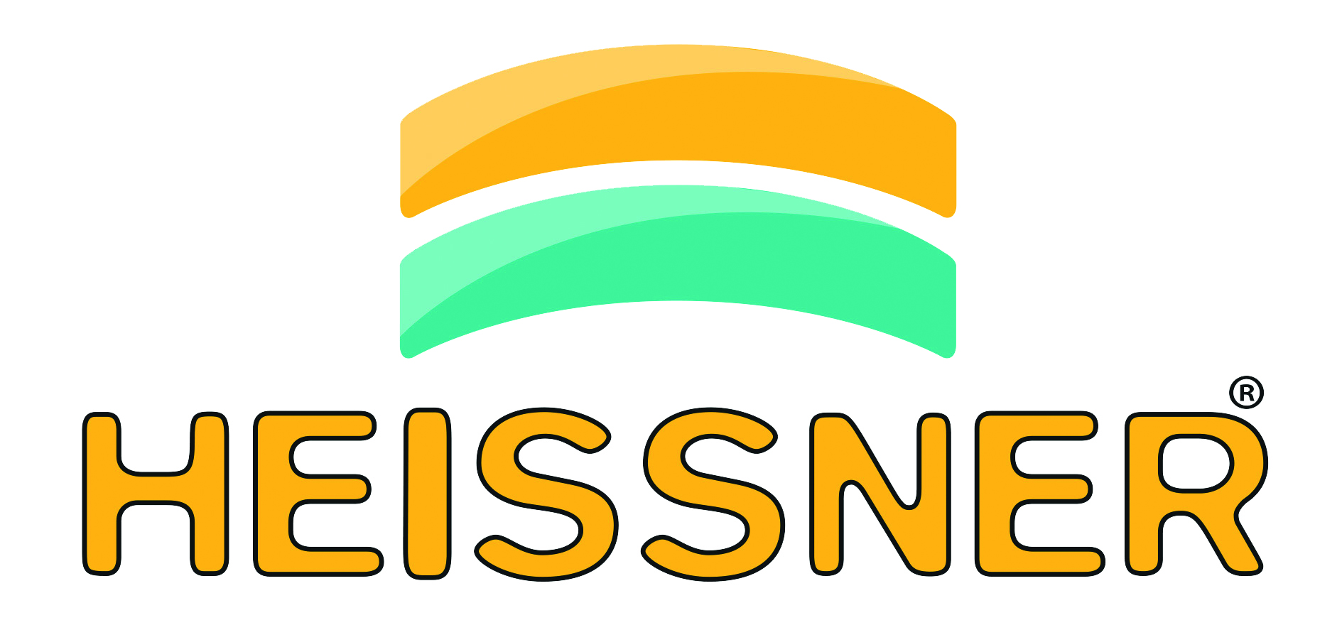 Heissner