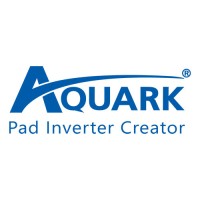 Aquark