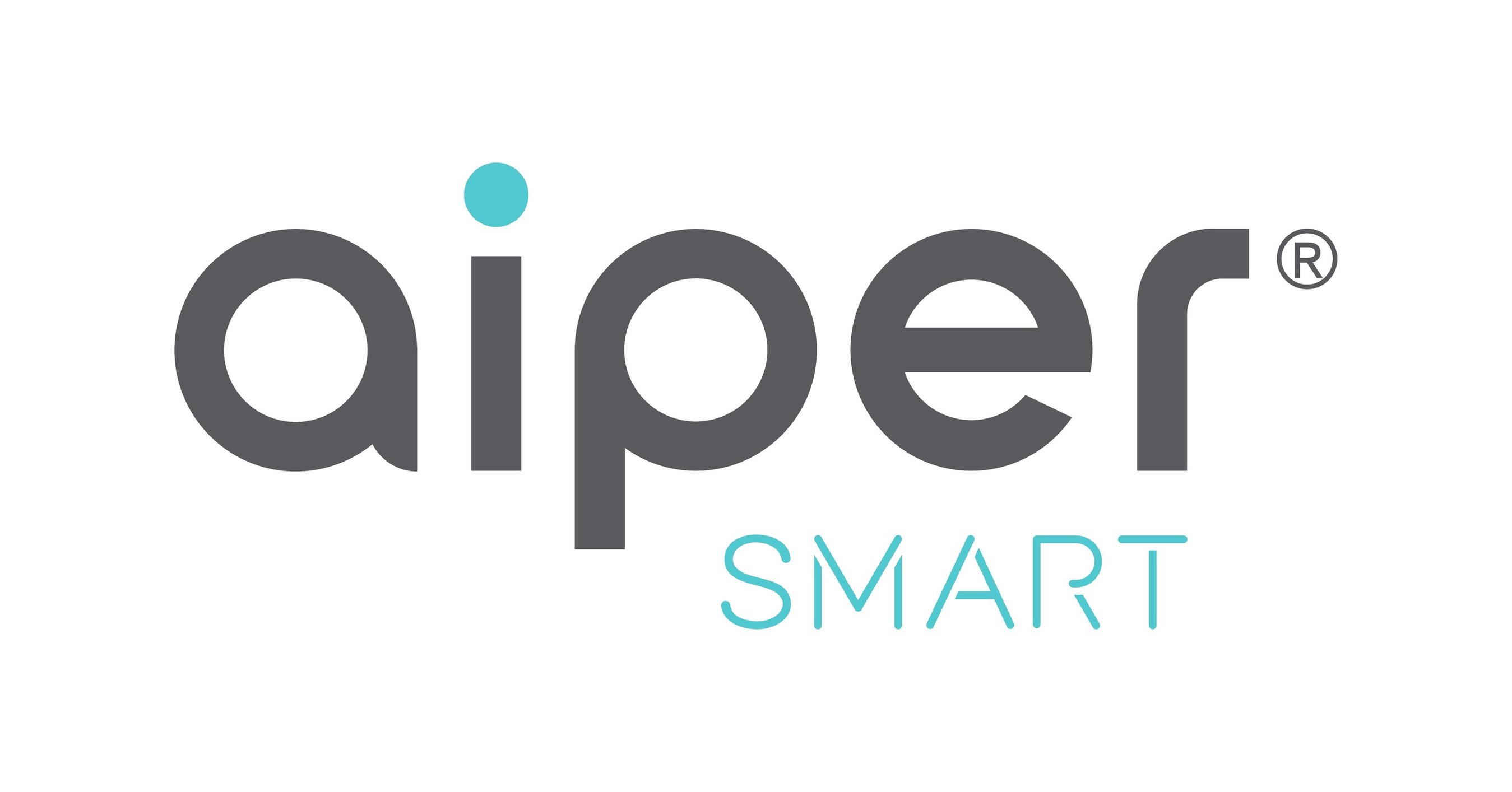 Aiper