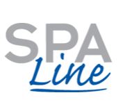 SPA line