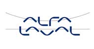 Alfa Laval