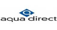 Aquadirect