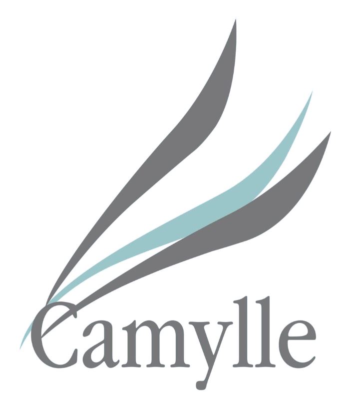 Camylle