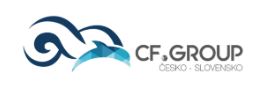 CF Group