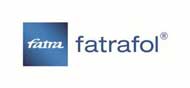 Fatrafol