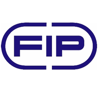 FIP