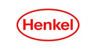 Henkel