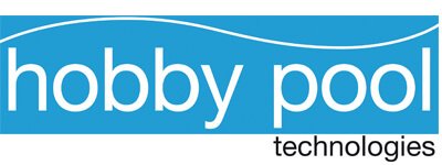 Hobbypool