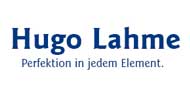 Hugo Lahme