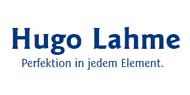 Hugo Lahme