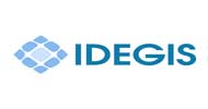 IDEGIS