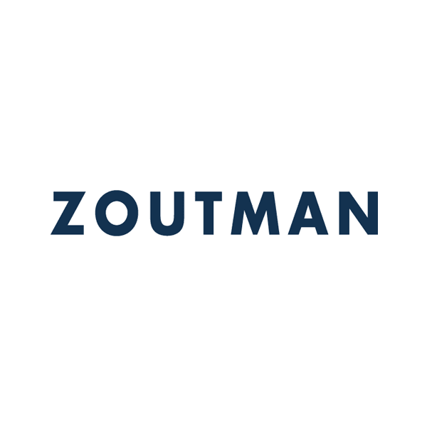 ZOUMAN