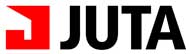 JUTA