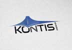 Kontis