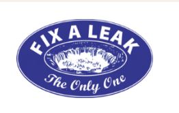 Fix a leak