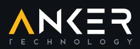 ANKER technology