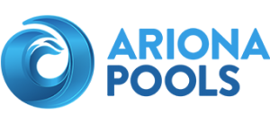 ARIONA POOLS