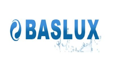 Baslux