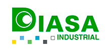 Diasa