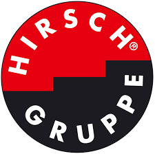 HIRSCH