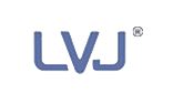 LVJ