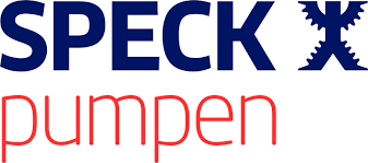 Speck pumpen