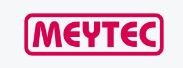 Meytec