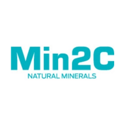Min2C