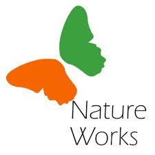 Nature Works