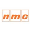 NMC