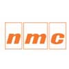 NMC