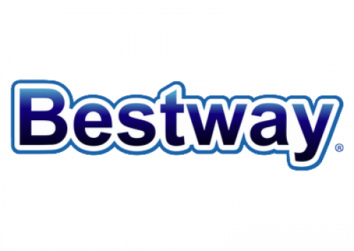 Bestway