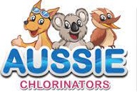 Aussie Chlorinators