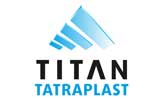 Titan Tatraplast