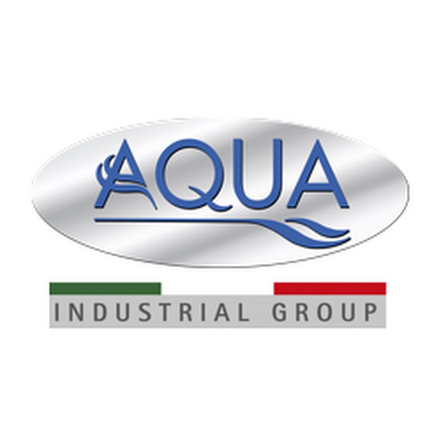 Aqua Industrial Group