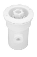 Hayward masážna tryska D50/D20mm