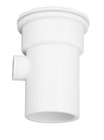 Hayward masážna tryska D50/D20mm