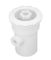 Hayward masážna tryska D50/D20mm