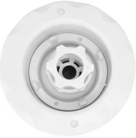 Hayward masážna tryska D50/D20mm