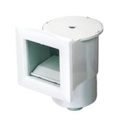 Skimmer Mini Premium - pre fóliový bazén