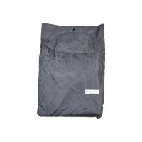 Zimná plachta pre tepelné čerpadlo SHP05, 06