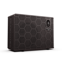 Tepelné čerpadlo Fairland Inver-X20-09C - 9,5 kW