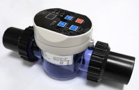 Solinátor NEO 10gr/hod