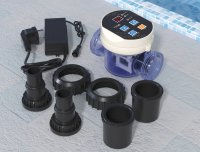 Solinátor NEO 10gr/hod
