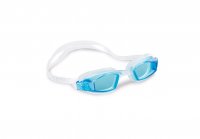 Športové plavecké okuliare Freestyle