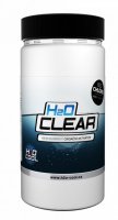 H2O Clear 1,0kg