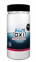 H2O OXI 1,8kg